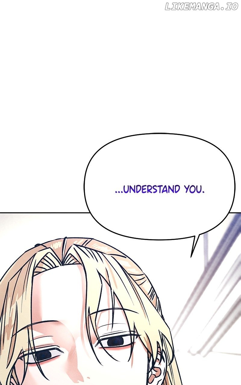 Read Who's That Long-Haired Senior RSS Feed Manga Online