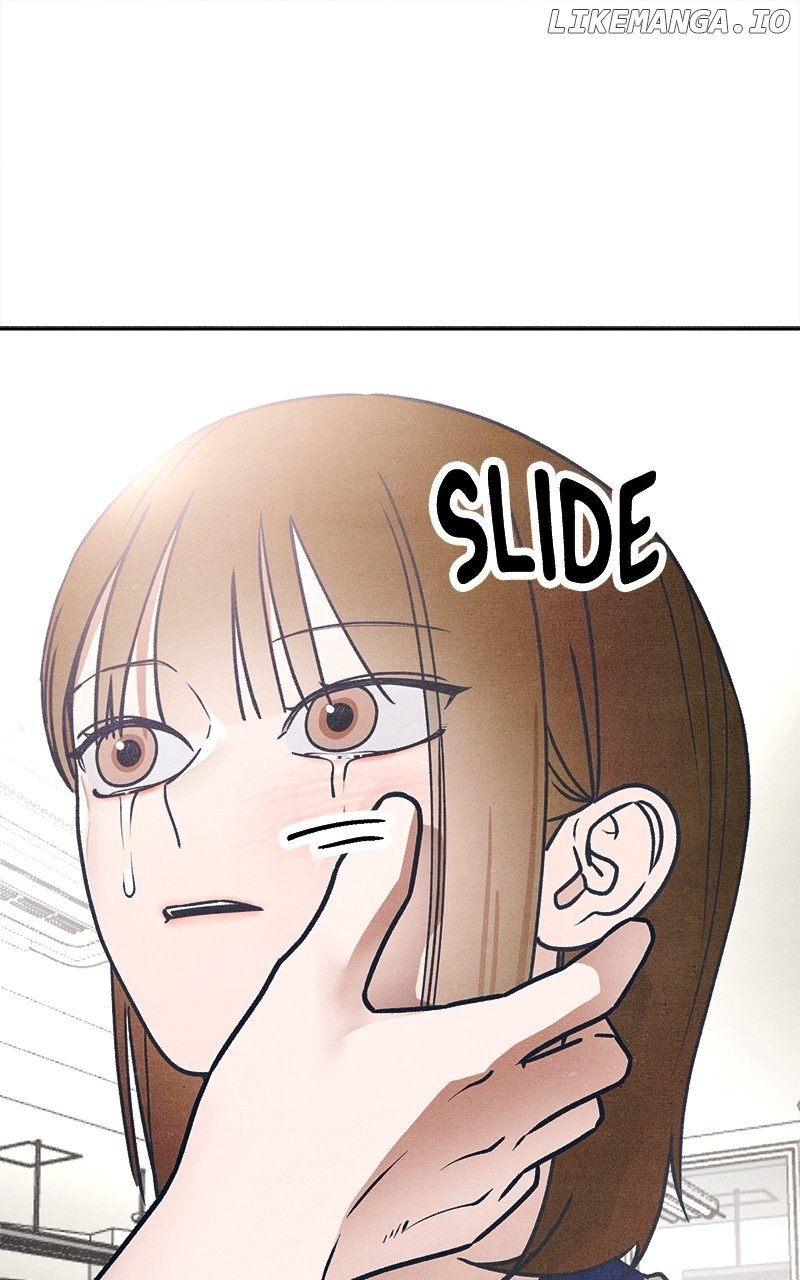 Read Who's That Long-Haired Senior RSS Feed Manga Online