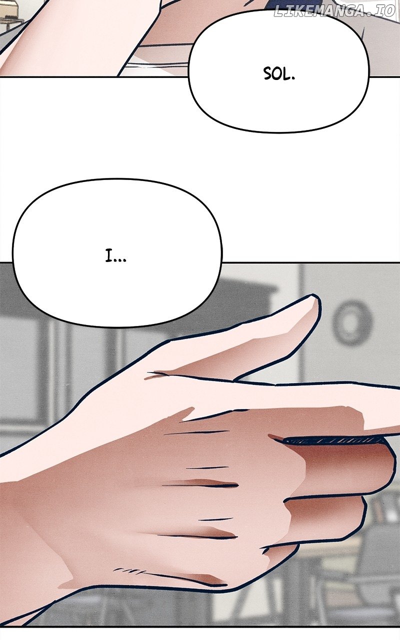 Read Who's That Long-Haired Senior RSS Feed Manga Online