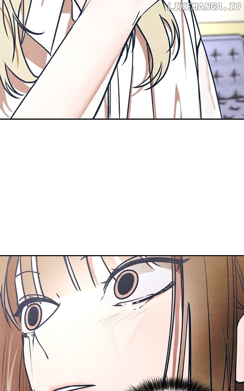 Read Who's That Long-Haired Senior RSS Feed Manga Online