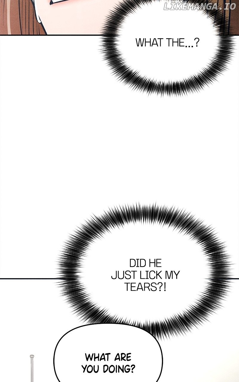 Read Who's That Long-Haired Senior RSS Feed Manga Online