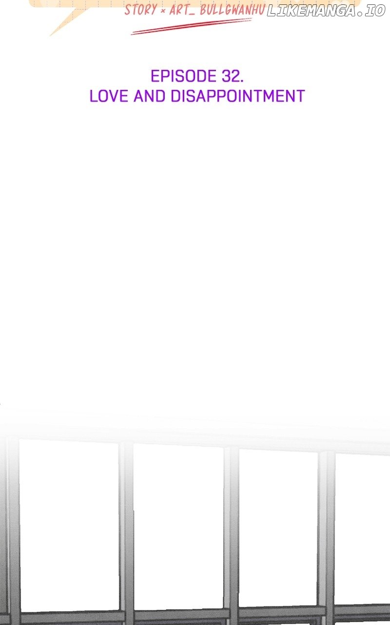 Read Who's That Long-Haired Senior RSS Feed Manga Online