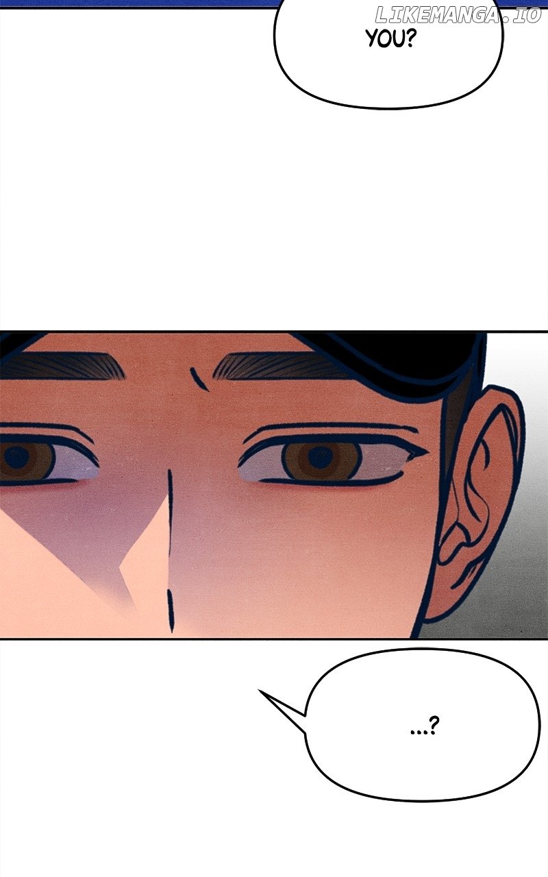 Read Who's That Long-Haired Senior RSS Feed Manga Online