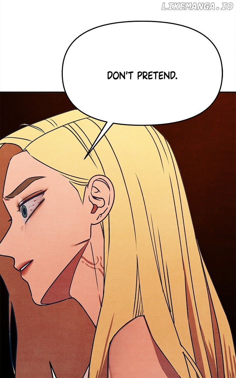 Read Who's That Long-Haired Senior RSS Feed Manga Online