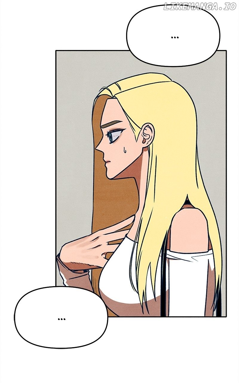 Read Who's That Long-Haired Senior RSS Feed Manga Online