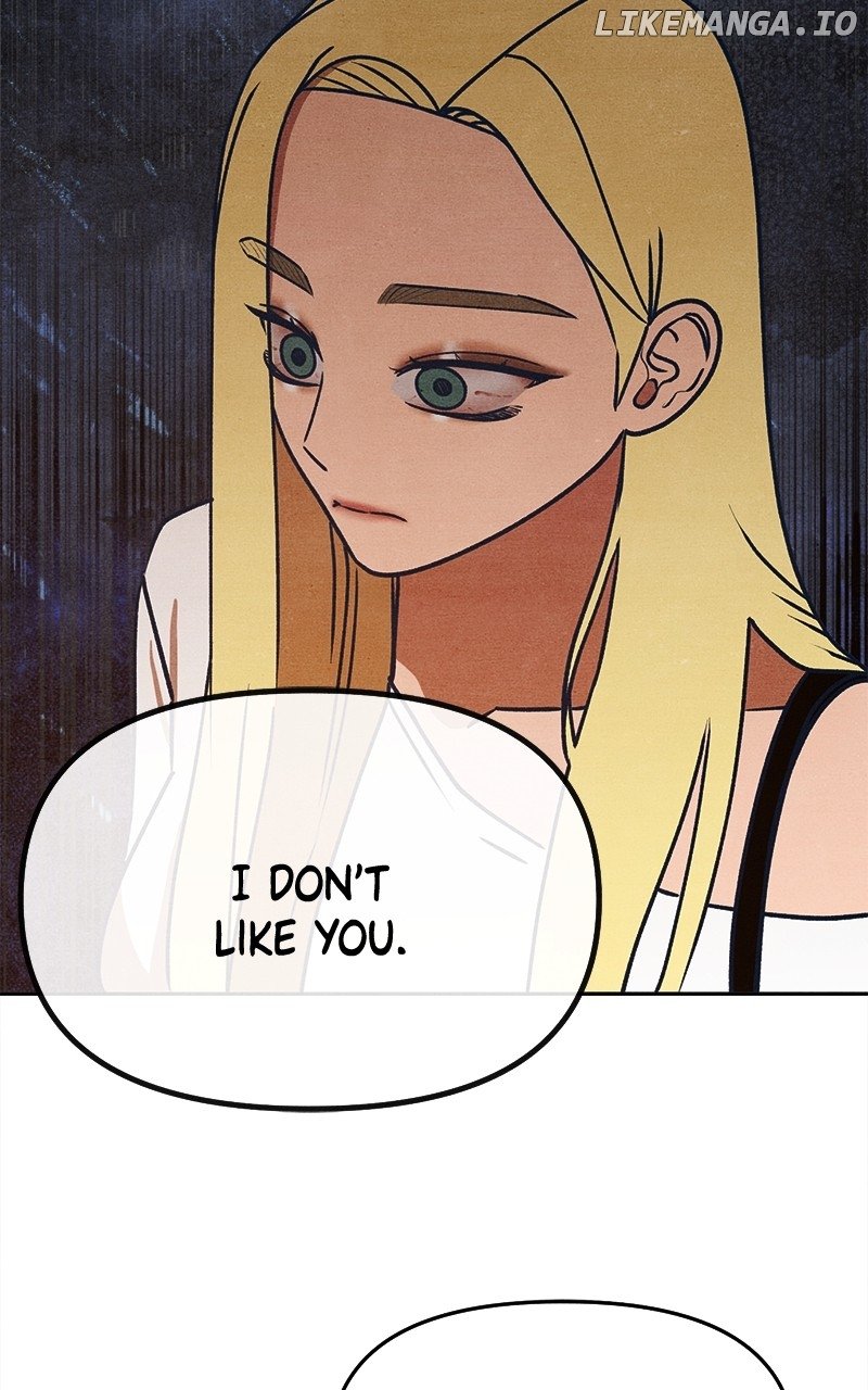 Read Who's That Long-Haired Senior RSS Feed Manga Online