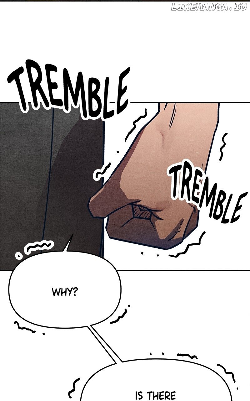 Read Who's That Long-Haired Senior RSS Feed Manga Online