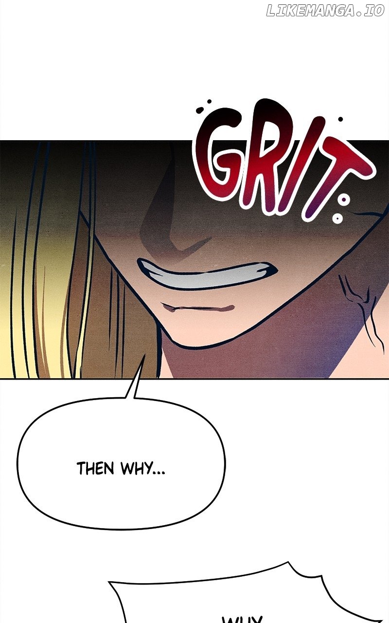 Read Who's That Long-Haired Senior RSS Feed Manga Online