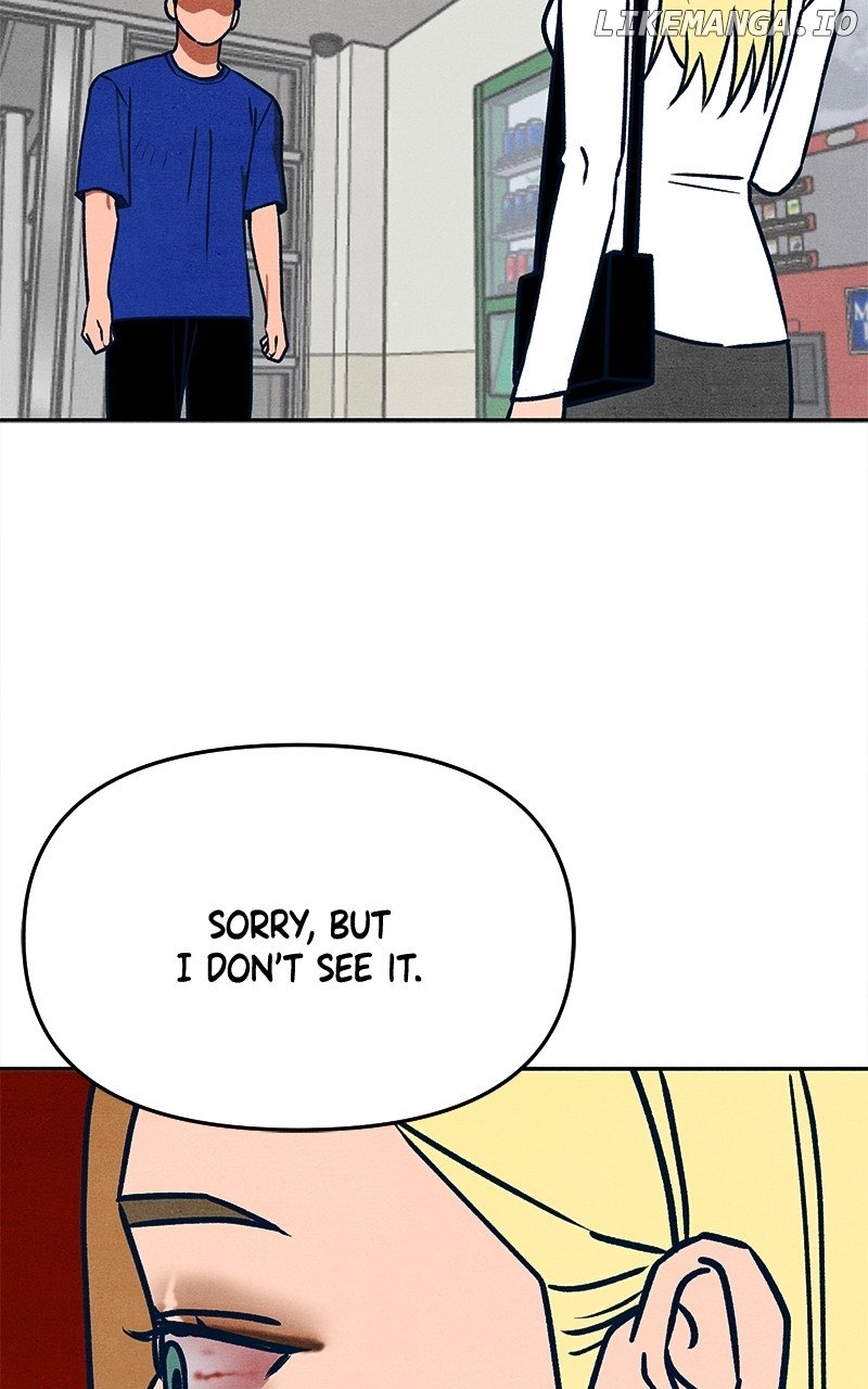 Read Who's That Long-Haired Senior RSS Feed Manga Online