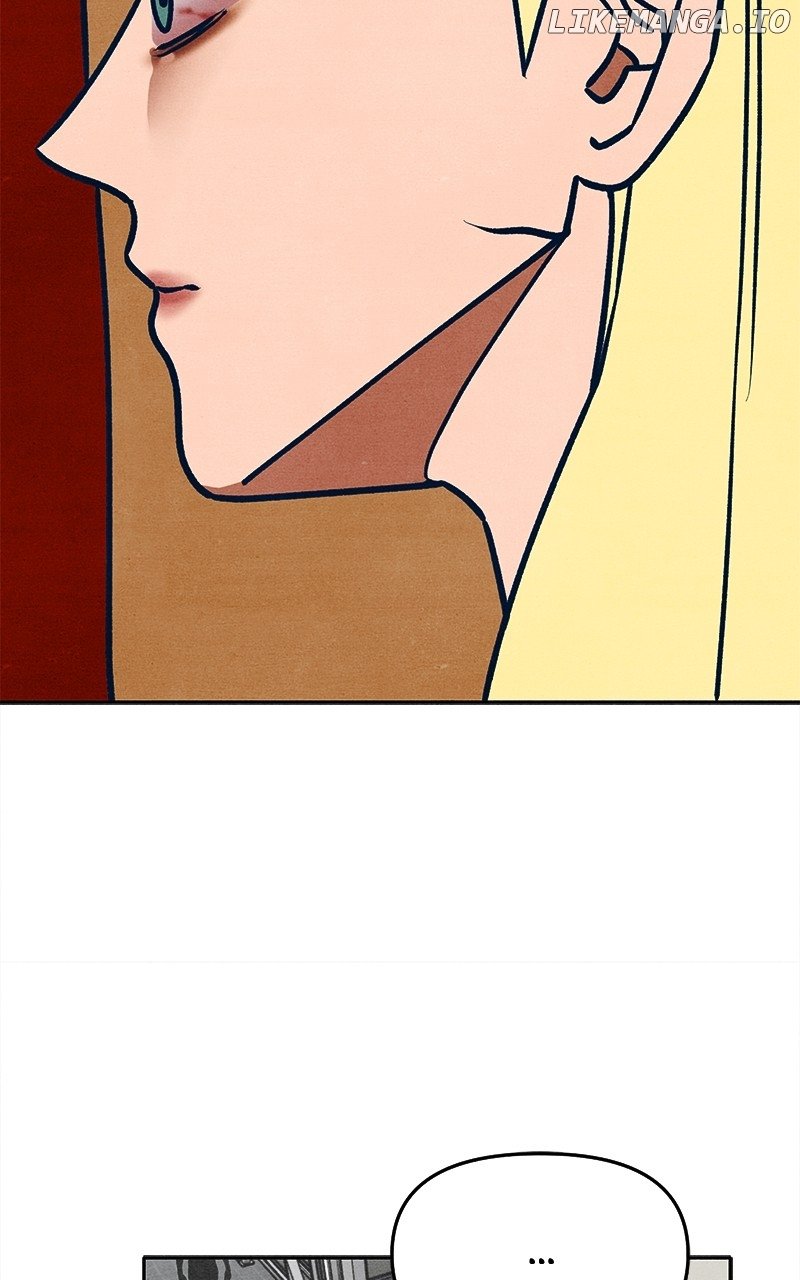 Read Who's That Long-Haired Senior RSS Feed Manga Online