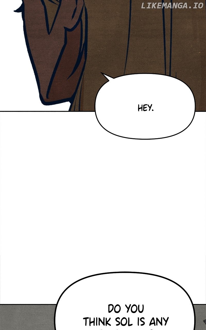 Read Who's That Long-Haired Senior RSS Feed Manga Online
