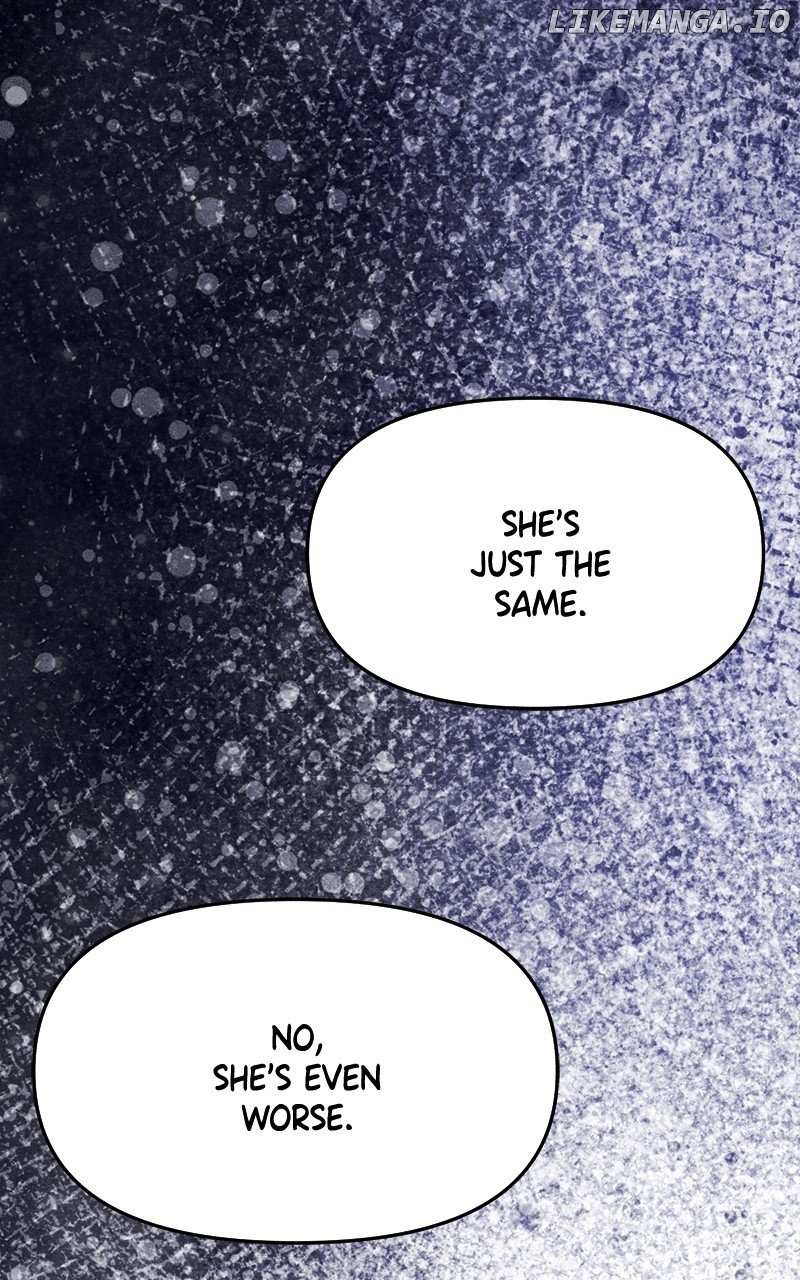 Read Who's That Long-Haired Senior RSS Feed Manga Online