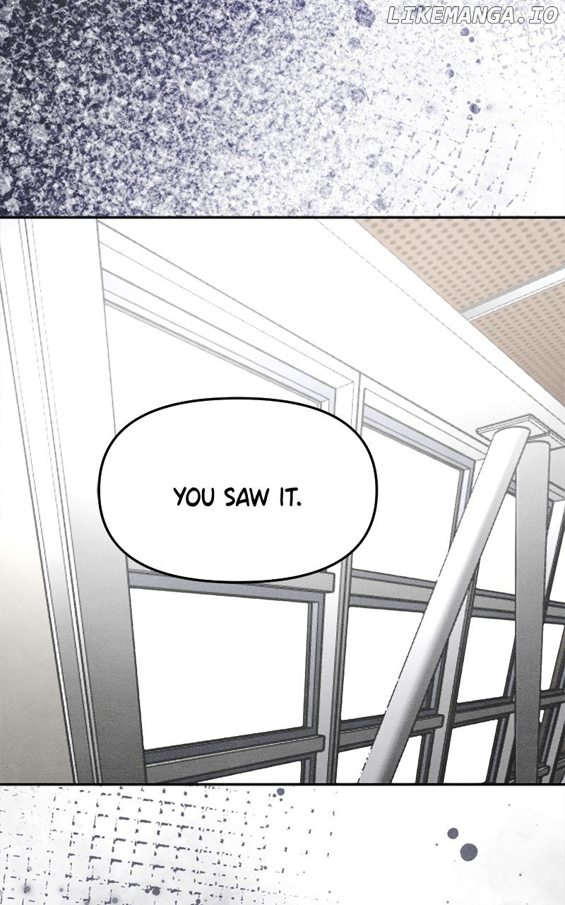 Read Who's That Long-Haired Senior RSS Feed Manga Online