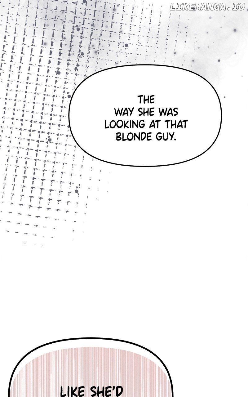 Read Who's That Long-Haired Senior RSS Feed Manga Online