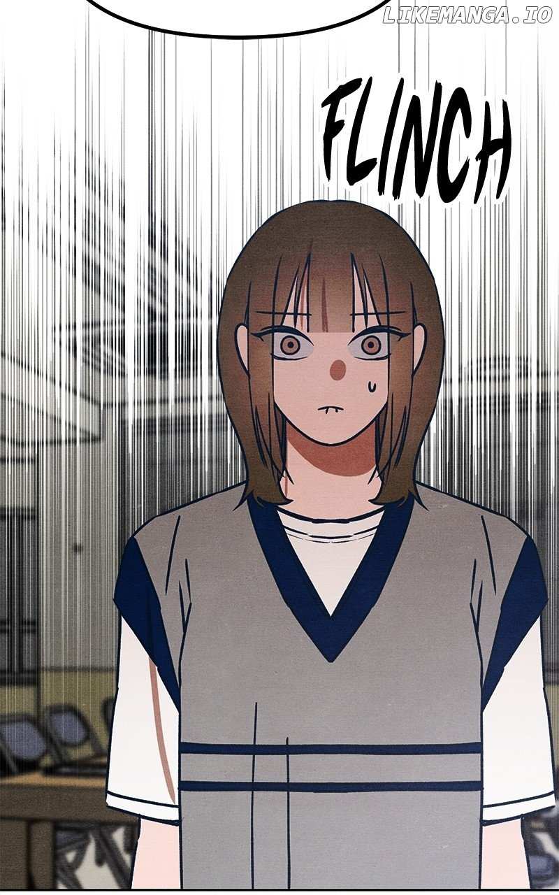 Read Who's That Long-Haired Senior RSS Feed Manga Online