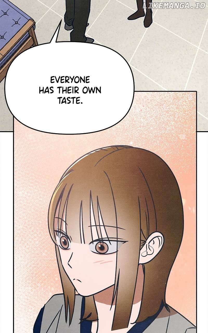 Read Who's That Long-Haired Senior RSS Feed Manga Online
