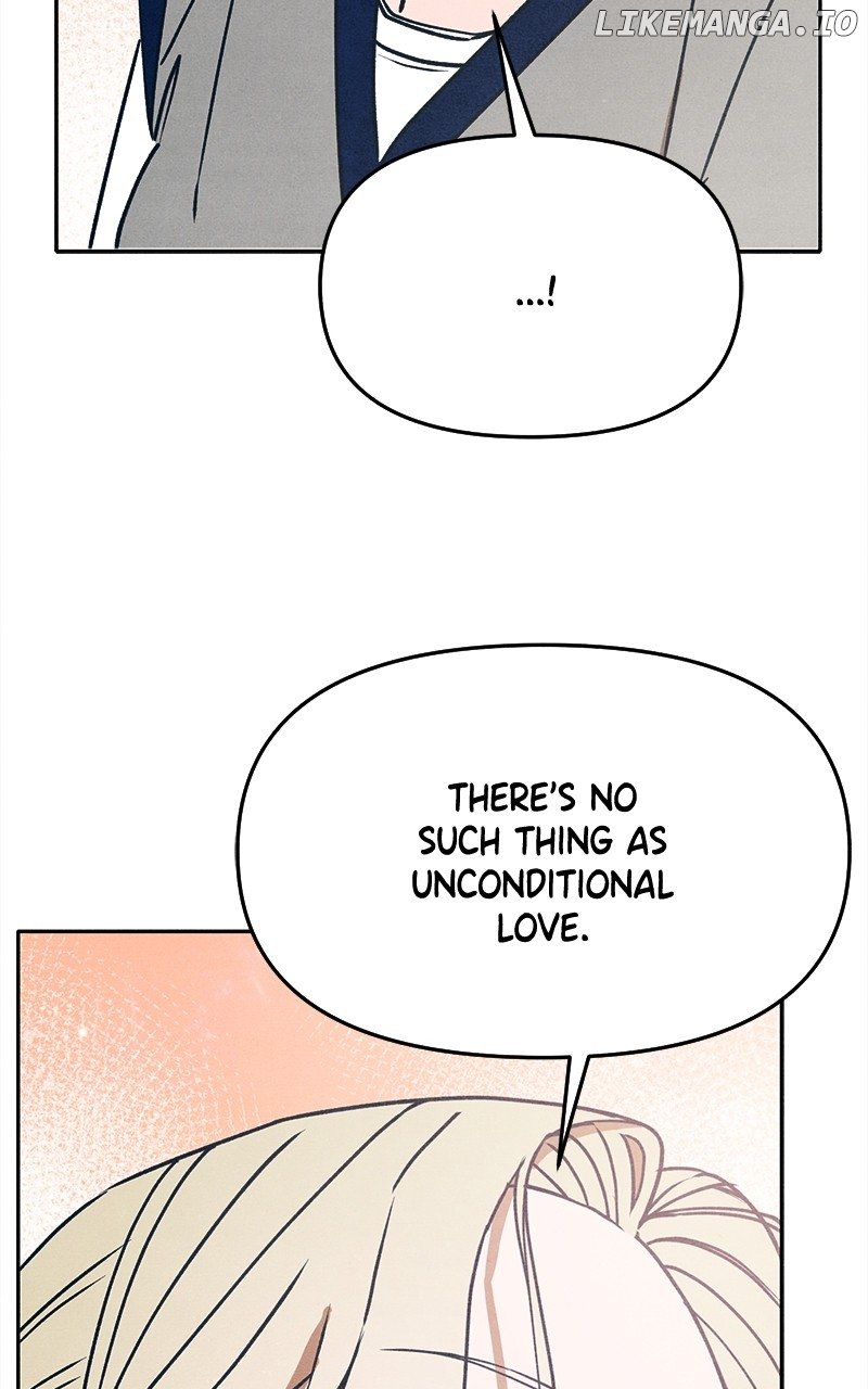 Read Who's That Long-Haired Senior RSS Feed Manga Online
