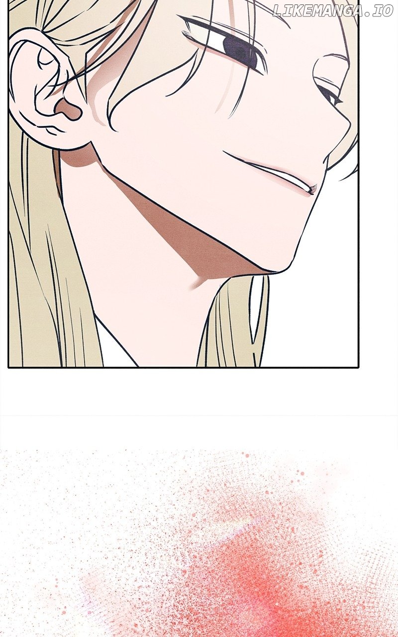 Read Who's That Long-Haired Senior RSS Feed Manga Online