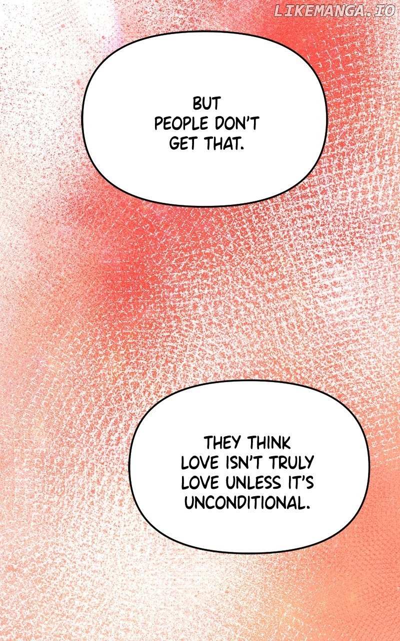 Read Who's That Long-Haired Senior RSS Feed Manga Online