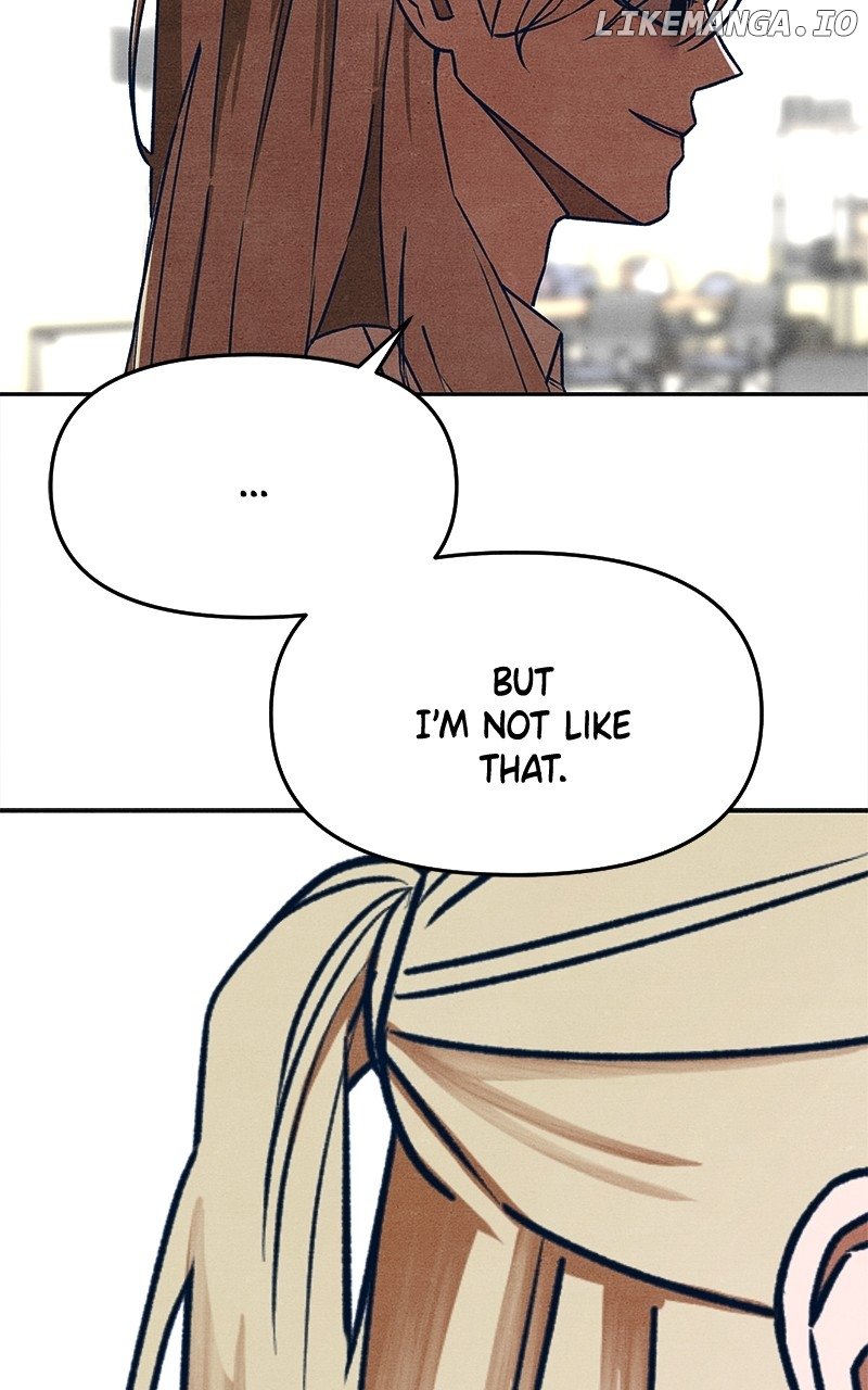 Read Who's That Long-Haired Senior RSS Feed Manga Online