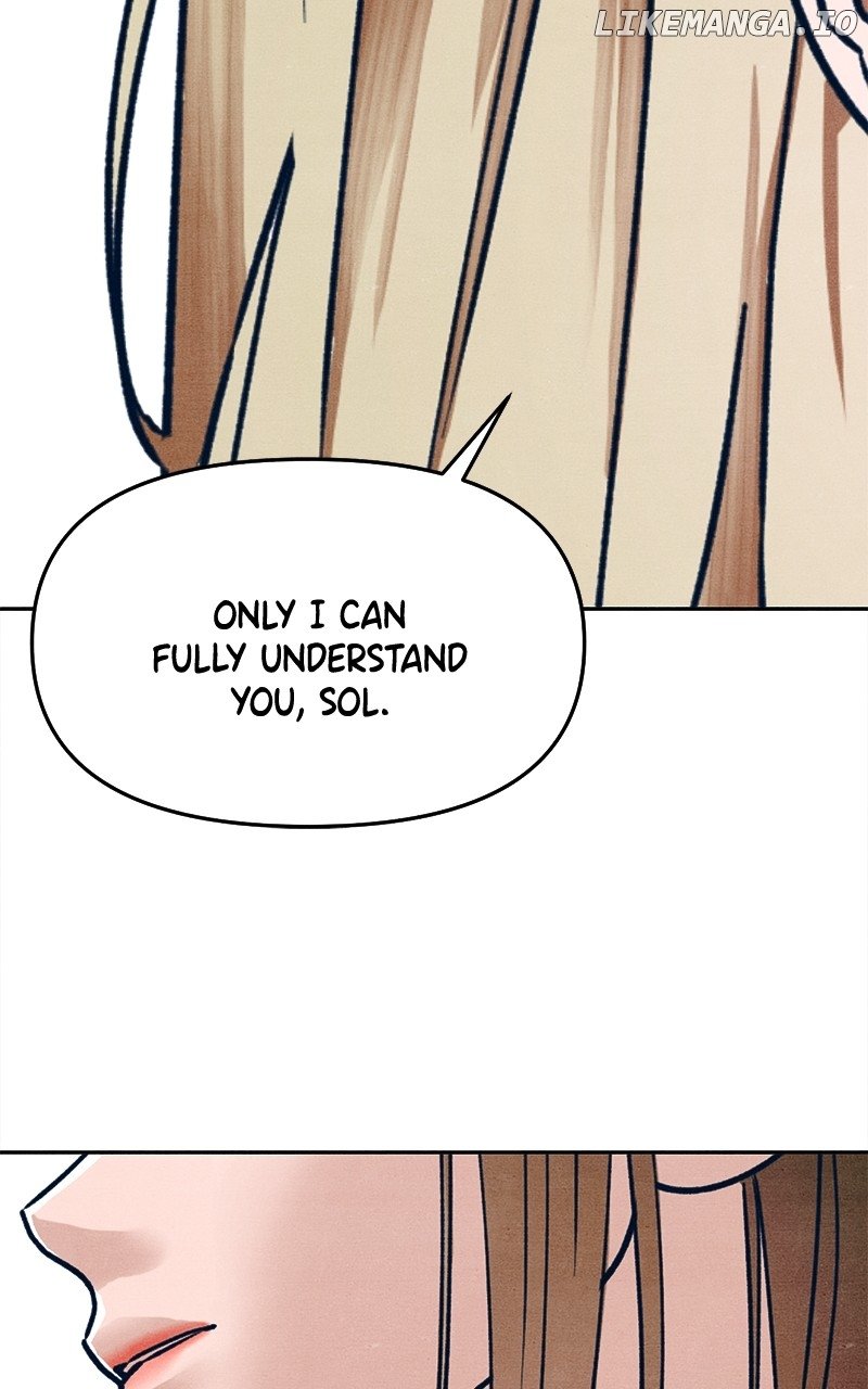 Read Who's That Long-Haired Senior RSS Feed Manga Online