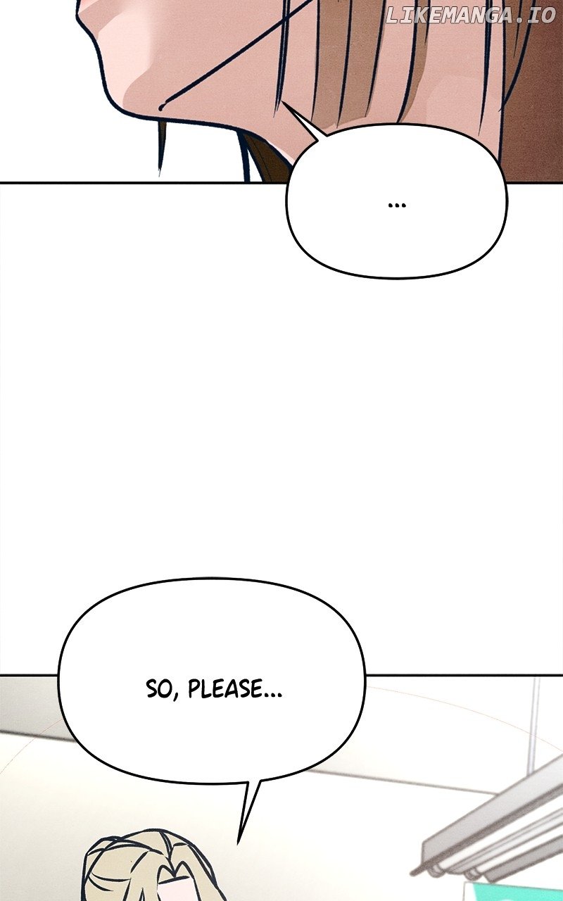 Read Who's That Long-Haired Senior RSS Feed Manga Online