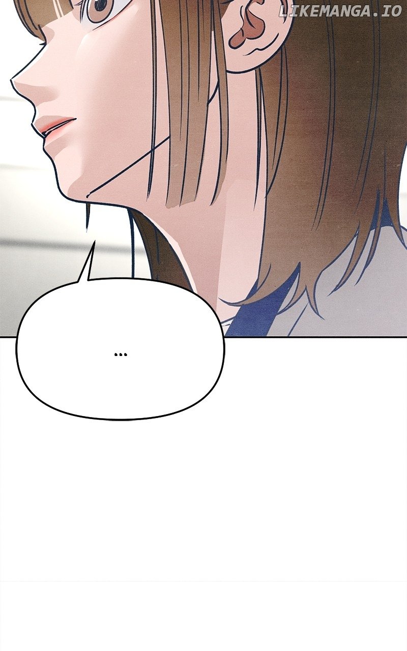Read Who's That Long-Haired Senior RSS Feed Manga Online