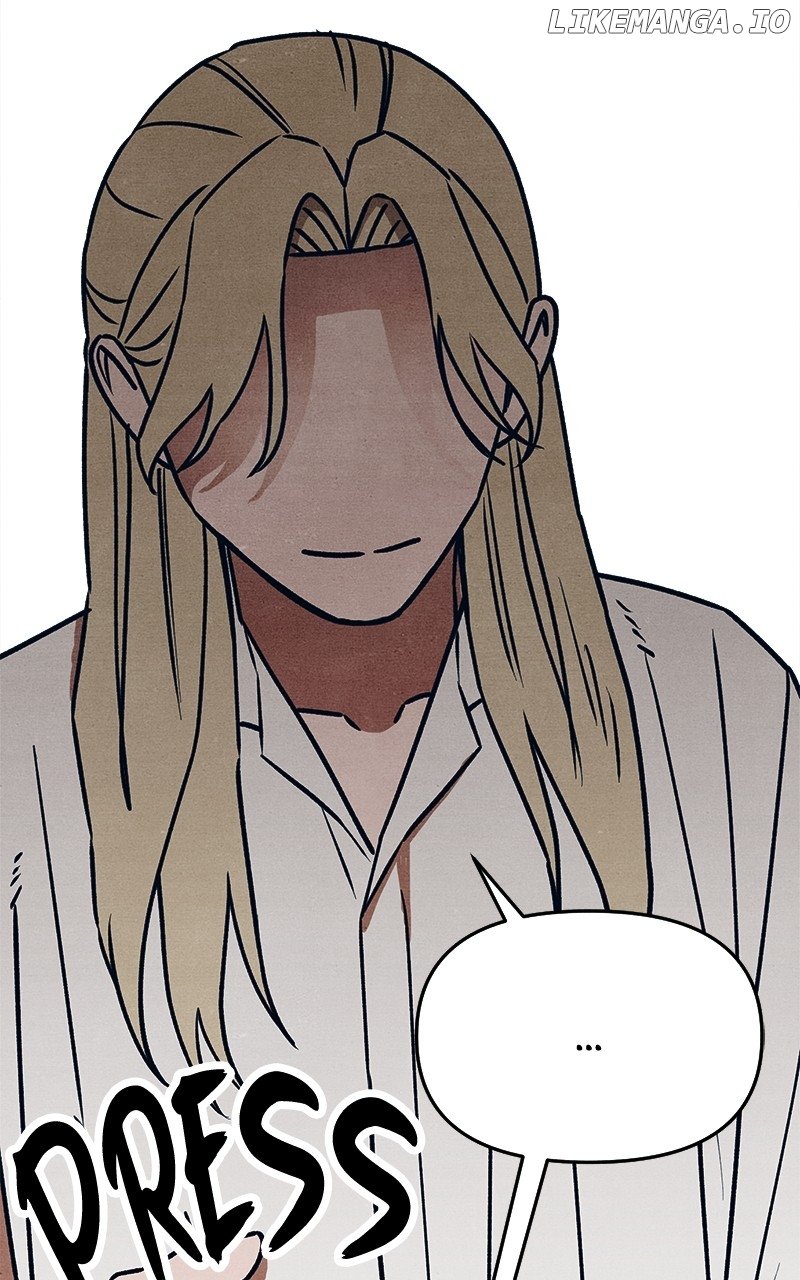 Read Who's That Long-Haired Senior RSS Feed Manga Online