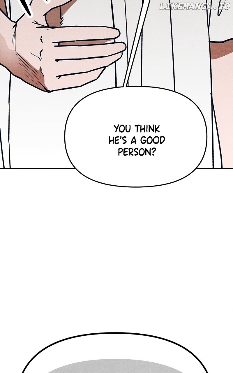 Read Who's That Long-Haired Senior RSS Feed Manga Online