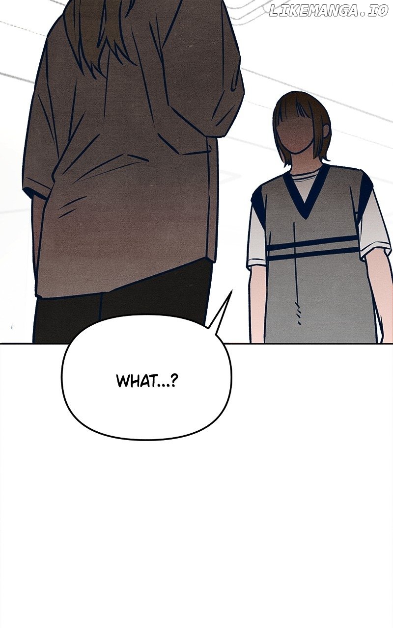 Read Who's That Long-Haired Senior RSS Feed Manga Online