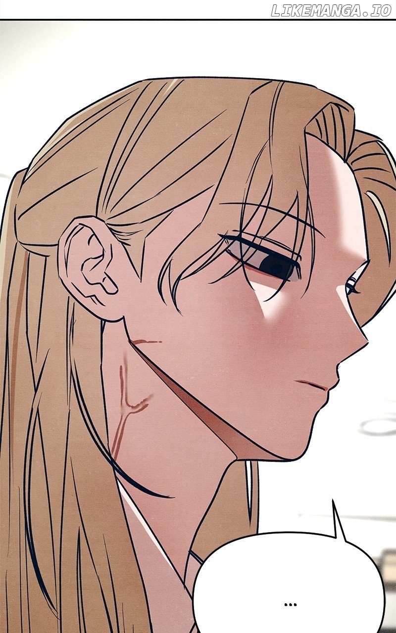 Read Who's That Long-Haired Senior RSS Feed Manga Online