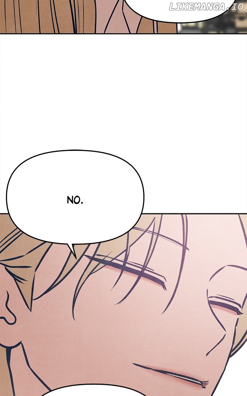 Read Who's That Long-Haired Senior RSS Feed Manga Online
