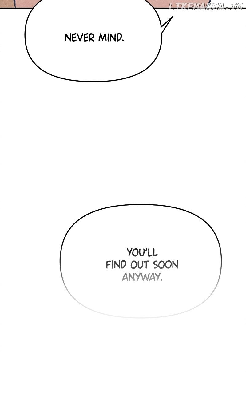 Read Who's That Long-Haired Senior RSS Feed Manga Online