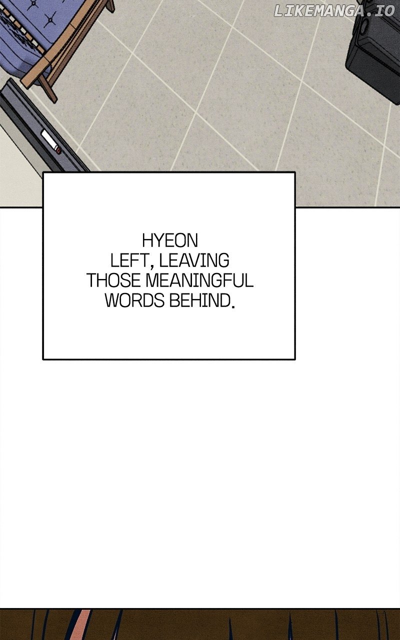 Read Who's That Long-Haired Senior RSS Feed Manga Online