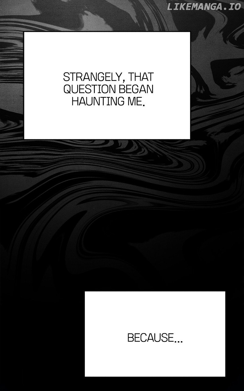 Read Who's That Long-Haired Senior RSS Feed Manga Online
