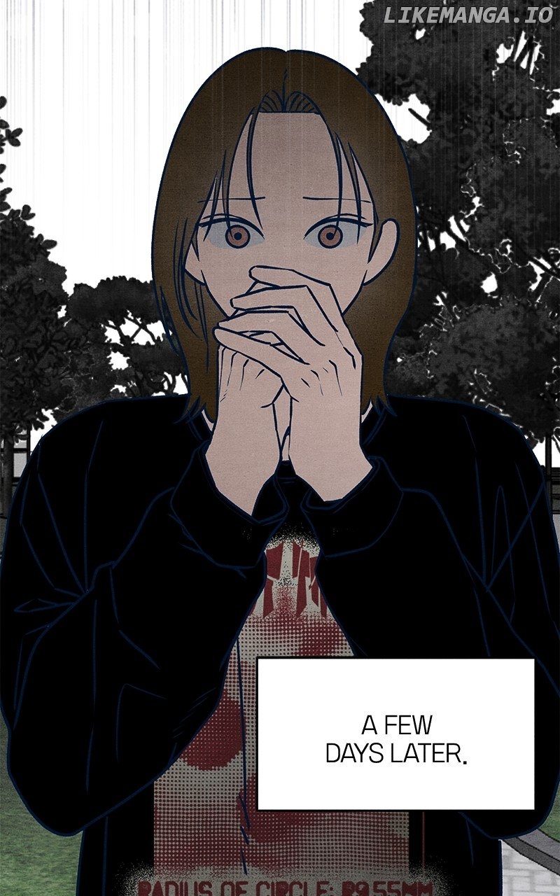 Read Who's That Long-Haired Senior RSS Feed Manga Online