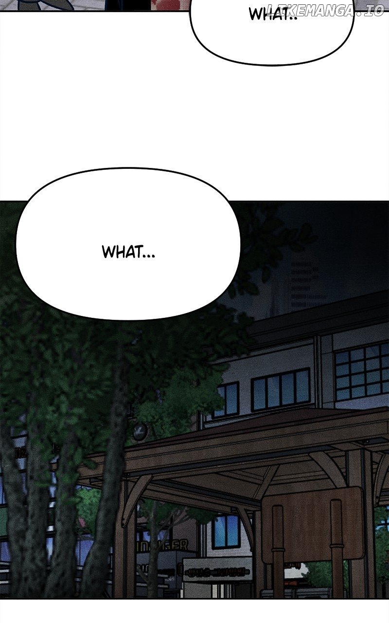 Read Who's That Long-Haired Senior RSS Feed Manga Online