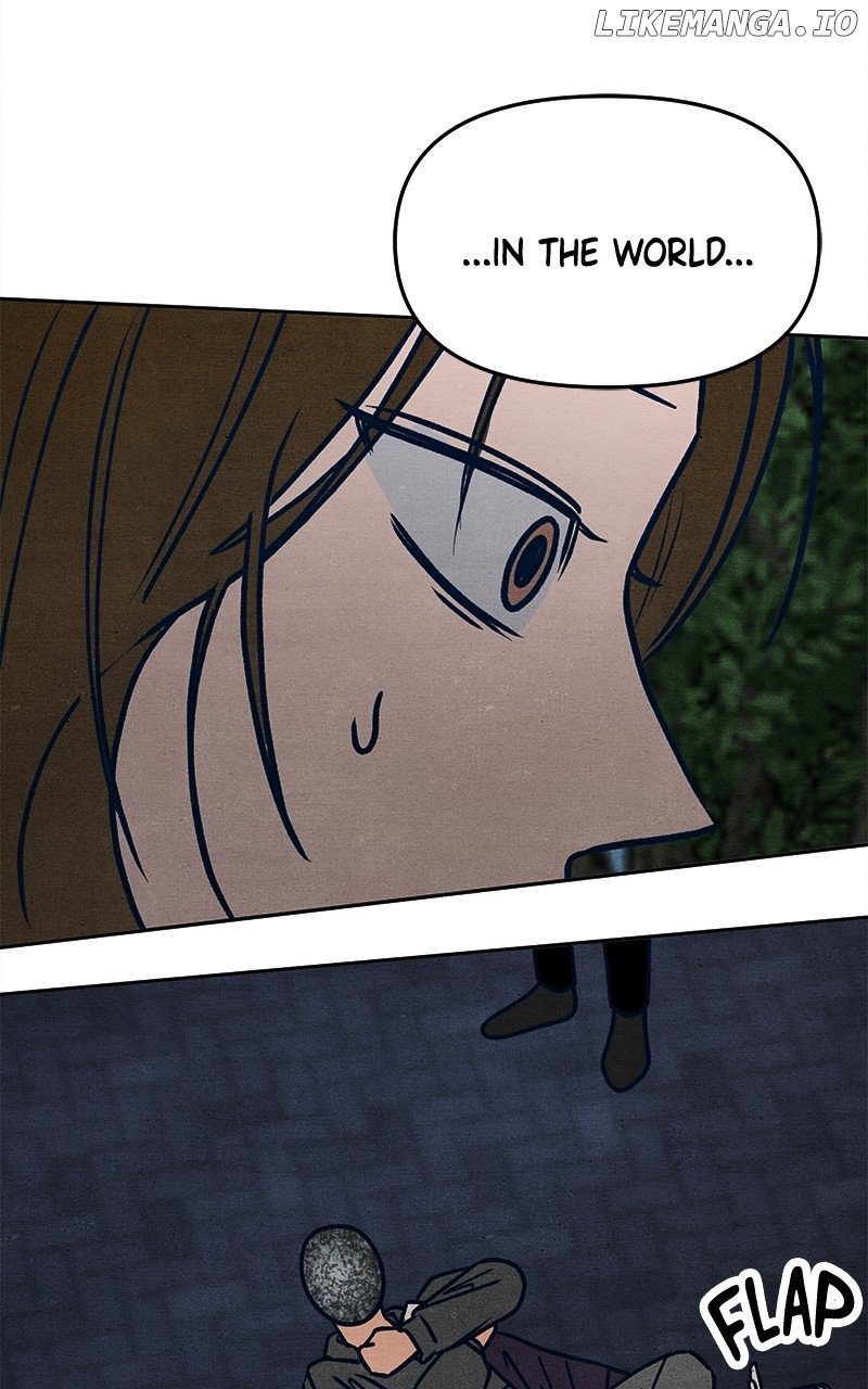 Read Who's That Long-Haired Senior RSS Feed Manga Online