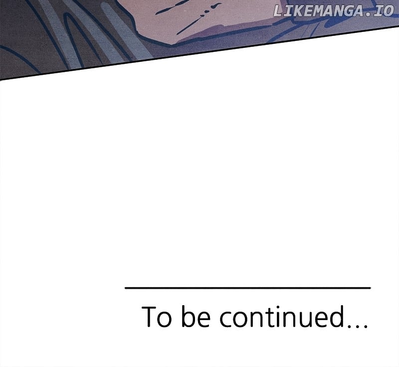 Read Who's That Long-Haired Senior RSS Feed Manga Online