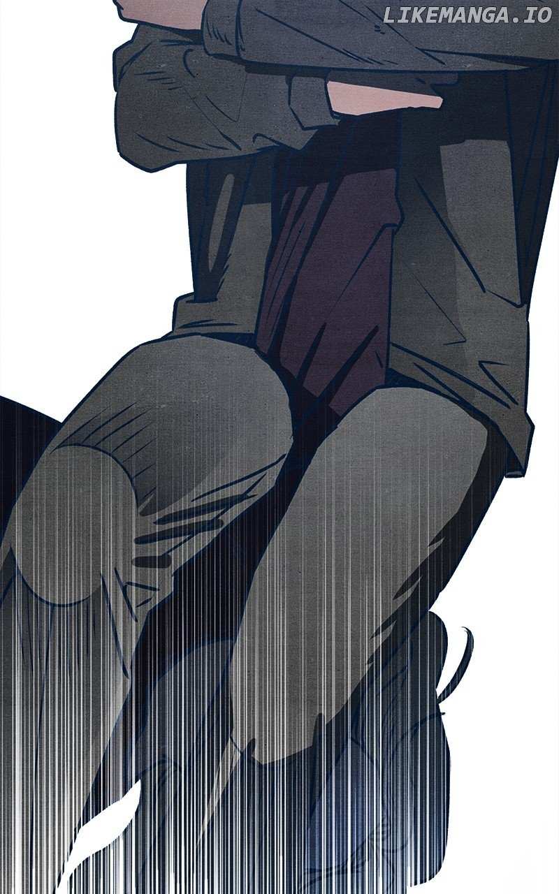 Read Who's That Long-Haired Senior RSS Feed Manga Online
