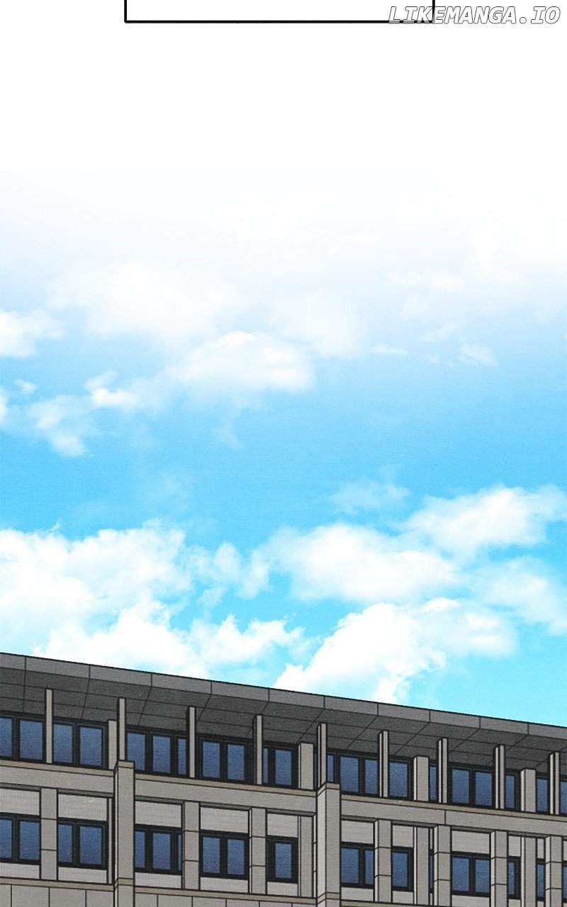 Read Who's That Long-Haired Senior RSS Feed Manga Online