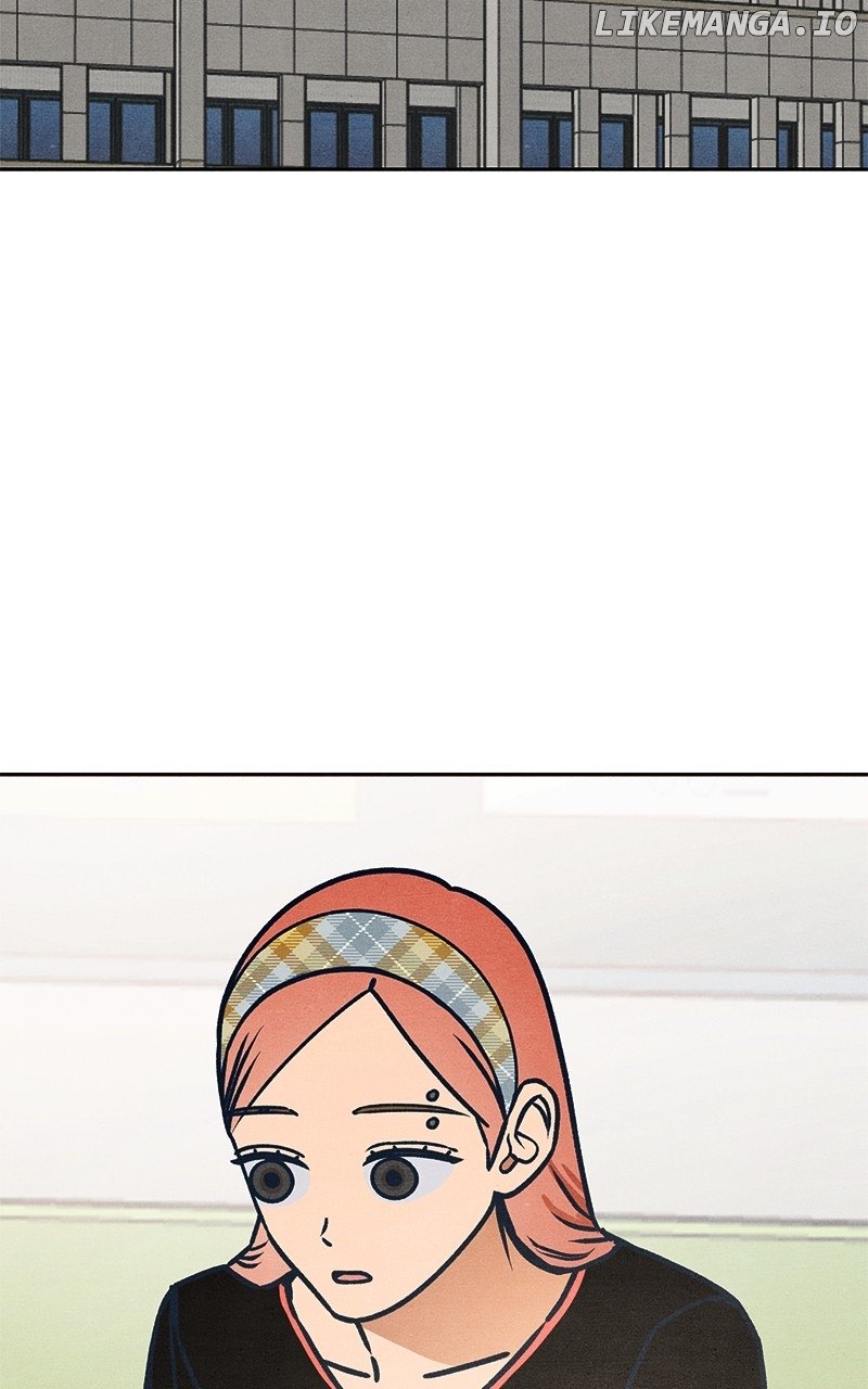 Read Who's That Long-Haired Senior RSS Feed Manga Online