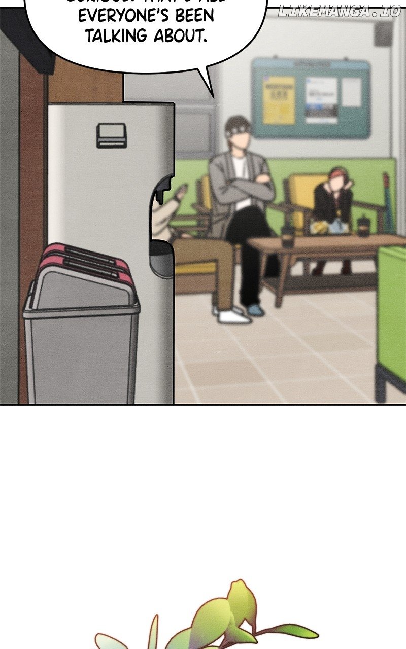 Read Who's That Long-Haired Senior RSS Feed Manga Online