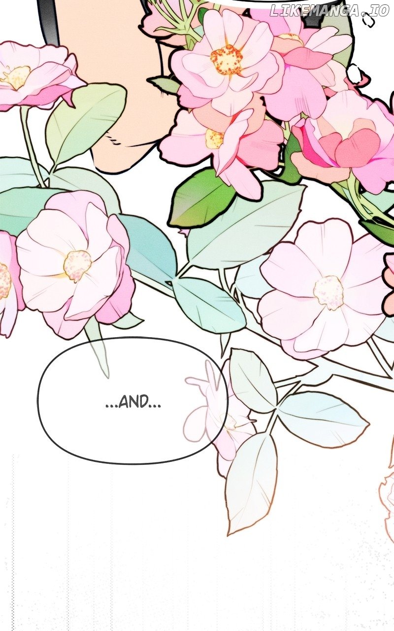 Read Who's That Long-Haired Senior RSS Feed Manga Online