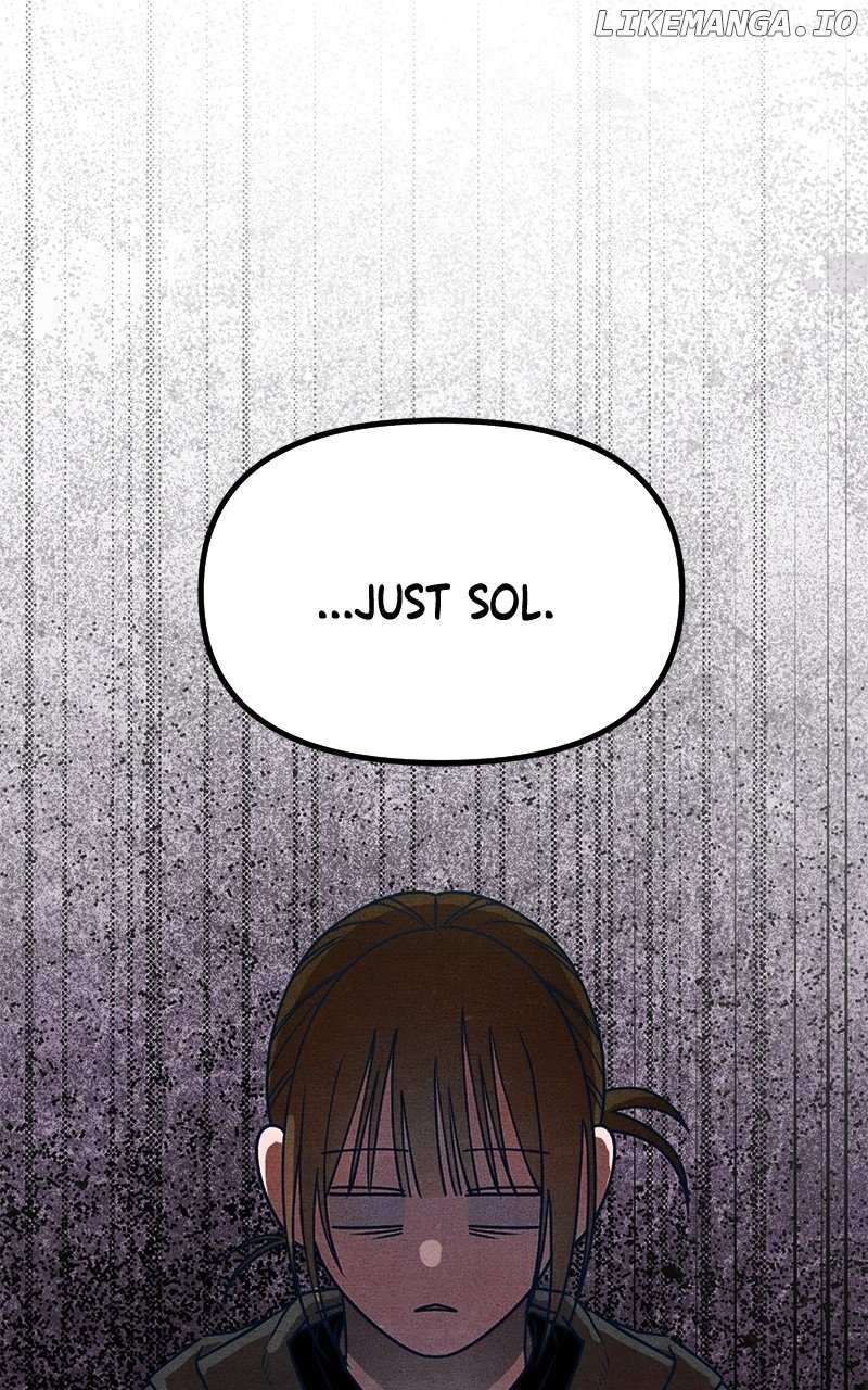 Read Who's That Long-Haired Senior RSS Feed Manga Online