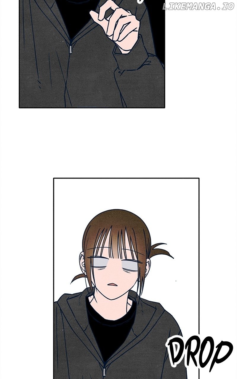 Read Who's That Long-Haired Senior RSS Feed Manga Online