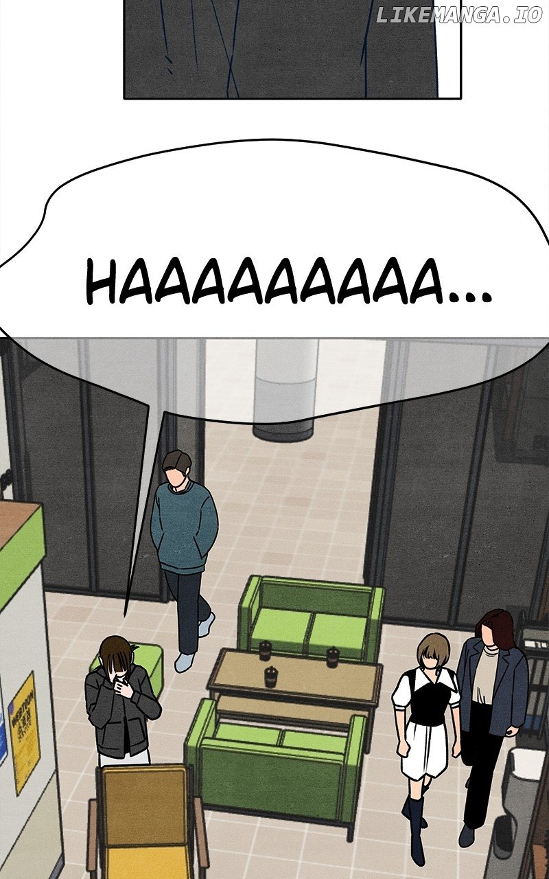 Read Who's That Long-Haired Senior RSS Feed Manga Online