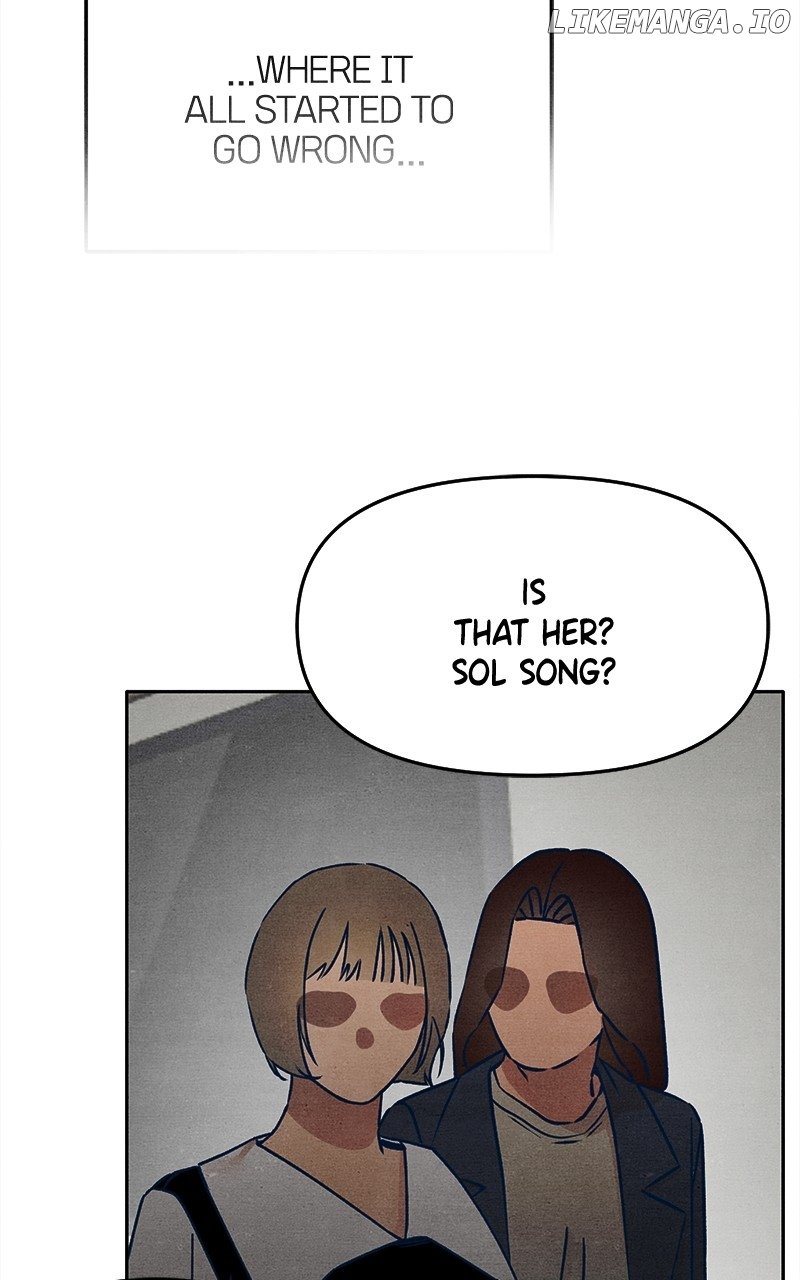 Read Who's That Long-Haired Senior RSS Feed Manga Online