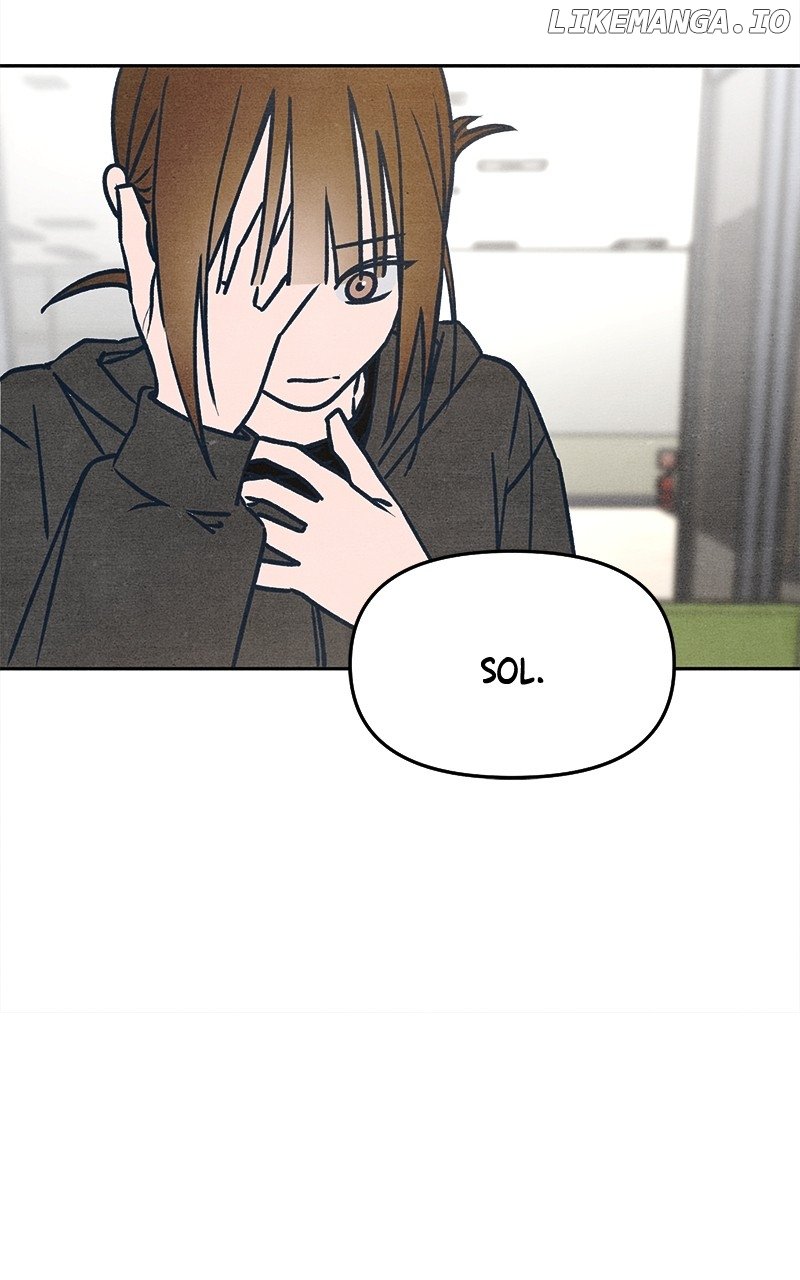 Read Who's That Long-Haired Senior RSS Feed Manga Online