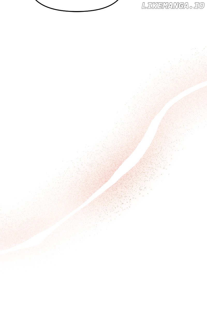 Read Who's That Long-Haired Senior RSS Feed Manga Online